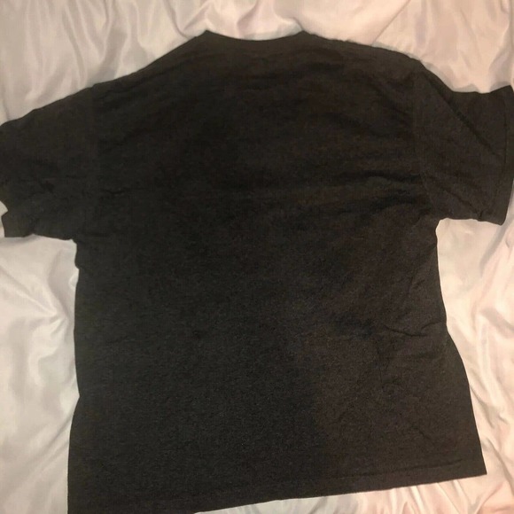 Vintage Star Wars Graphic Empire Photo Lab T-shirt Sz Extra Large‎ XL - Picture 6 of 8